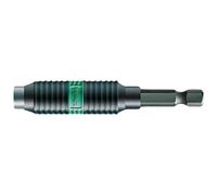 897/4 R Porta-inserti universale BiTorsion, 1/4 pollice x 75 mm x 1/4 pollice -