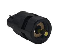 8971297040 Sensore contachilometri per ricambi auto professionali per ISUZU