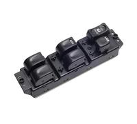 897135-9271 Per Isuzu Per Rodeo 1998-2004 Pulsante Di Controllo Del Regolatore Dell'interruttore Alzacristalli Elettrico