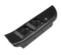 897155246 Pannello Interruttore Controllo Sollevamento Vetro Finestrino Elettrico Anteriore Sinistro Per Isuzu TFR/TFS Interruttori
