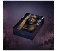 8971877 Audio Cd Jackson Wang - Magicman 2