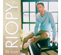 8971877 Audio Cd Riopy - Be Love