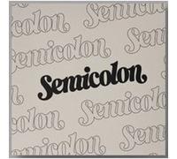 8971877 Audio Cd Seventeen - [Semicolon] Special Album