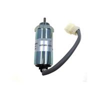 897209-1152 interruttore elettrovalvola spegnimento fiamma 897209-1152