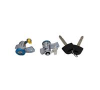8973765610 8973765620 Compatibile Con ISUZU Per DMAX Per RODEO Interruttore Di Accensione Per Auto Chiave A Cilindro Della Serratura Della Porta Sinistra Destra