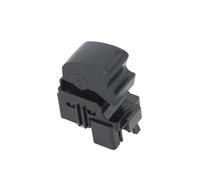 8974170040,per Isuzu D-Max DMAX 2012 2013 2014 2015 Pulsante passeggero Interruttore Controllo alzacristalli elettrici Pulsante in Vetro