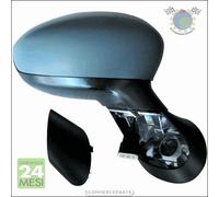 89750 Specchio Retrovisore Sx Sinistro per Fiat 500 2007/07>2015/05 Fiat 500 20