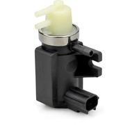 8975158401 Elettrovalvola del vuoto del turbocompressore for BT-50 ISUZU D-MAX 2022-2025 Valvola di pressione del vuoto 70556807 7.05568.07