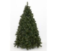89754 Q.TA' 1 ALBERO DI NATALE ALASKA 270 CM RAMI 2728