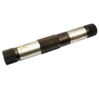 897567M1 899149M3 ALBERO TRASVERSALE SOLLEVATORE IDRAULICO ADATTO A MASSEY 37...