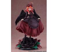 89766 QUINTESSENTIAL QUIN ITSUKI FALL ANGEL ST