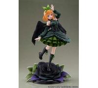 89767 QUINTESSENTIAL QUI YOTSUBA FALL ANGEL ST