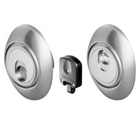 DEFENDER MONOLITO MAGNETICO MAG 3G CR. SAT. PZ - 1