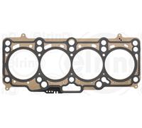 898.510 ELRING Guarnizione, Testata per AUDI,MULTICAR,SEAT,SKODA,VW