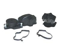 8981 BIRTH Valvola, Ventilazione carter per BMW