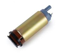 898101T67 892267A51 Pompa Carburante A Montaggio Diretto Per MERCURY Per Mariner Per VST 20-60HP Per EFI 4 Tempi 3 Cilindri Pompa Benzina Fuel Pump