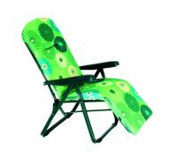 89813 Q.TA' 1 SDRAIO C/POGGIAPIEDI AMALFI AUTOMAT