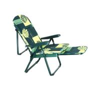 89814 Q.TA' 1 SDRAIO C/POGGIAPIEDI TROPEA 6 +1 POSIZIONI