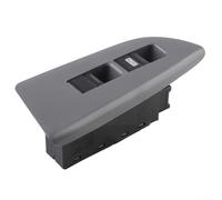 8981595430 Interruttore alzacristallo elettrico di RHS per la sostituzione diretta del camion NSeries di Isuzu compatibile con gli standard OEM