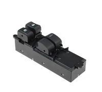 8981922491 Per Isuzu Per Dmax Per D-Max Per 2 Porte | 2011 2012 2013 2014 2015 2016 2017 2018 2019 2020 Interruttore Alzacristallo Elettrico Per Auto 8-98192249-1