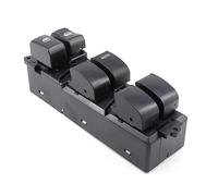 8981922511 Power Window Switch - Front Right Passenger Side Electric Window Lifter Control Compatible with Vehicles