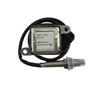 8982313911 5WK96731A Sensore di ossido di azoto