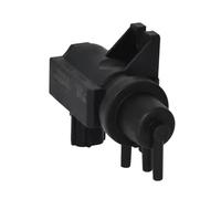 8982399350 70556801 Turbo Boost Pressure Solenoid Valve/Fit for Peugeot/Fit for Citroen/Fit for Isuzu Turbo Boost Elettrovalvola