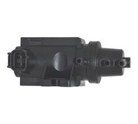 8982399350 Elettrovalvola di controllo turbocompressore for 70556801 7.05568.01