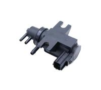 8982399350 Elettrovalvola di pressione di sovralimentazione turbo/Adatta for Isuzu/Adatta for Peugeot/Adatta for Citroen Accessori for auto 13999554 SH02-18741 Turbo Boost Elettrovalvola