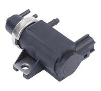 8982399350 Elettrovalvola di pressione turbo a 2 pin for auto