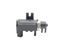 8982399350 Elettrovalvola pressione turbo/Adatta for Isuzu/Adatta for Peugeot/Adatta for Citroen Turbo Boost Elettrovalvola