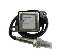 8982465062 Sensore di ossido di azoto