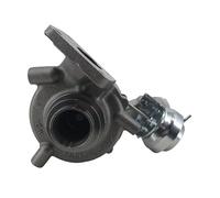 8983179292 Turbocompressore MFS TD04L 49477-06200 compatibile per ISUZU D-MAX MU-X 3.0L con motore turbo 4JJ1