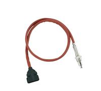 89835-28480 8983528480 89835 28480 Sensore di azoto e ossigeno 24 V(Note Only the probe)