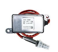 89835-28480 A2C12208000-283 8983528480 89835 28480 Sensore Di Ossigeno Di Azoto 24V Per Il Camion Per Isuzu Parti Del Sensore Nox Sensore Nox(89835-28480)