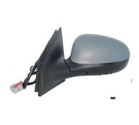89840 SPECCHIO RETROVISORE Dx FIAT CROMA 2005> 200