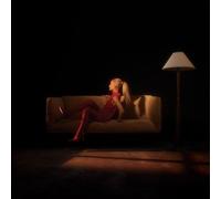 8984911 Audio Cd Ariana Grande - Eternal Sunshine (Ltd. Edition)