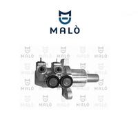 89853 Cilindro maestro comando freno (MARCA-MALO')
