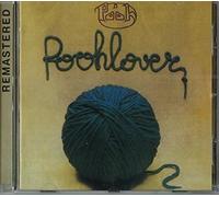 8985746 Audio Cd Pooh - Poohlover (Remastered)