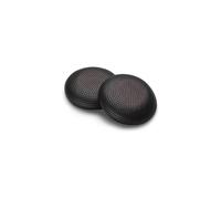 89862-01 Poly Leatherette Ear Cushion 920P3AA