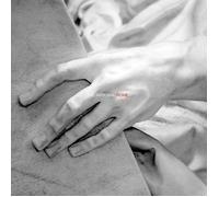 8986855 Audio Cd National (The) - Rome (2 Cd)