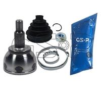 899037 GSP Kit giunti, Semiasse per MERCEDES-BENZ