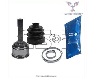 899053 Kit giunto omocinetico Gsp Anteriore per KIA SPORTAGE RETONA