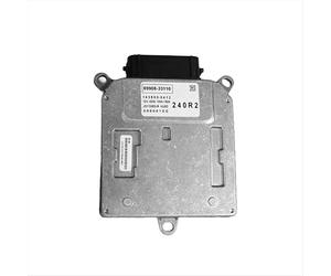 89908-33110 Modulo di controllo del computer del faro a LED lato destro