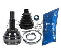 899085 GSP Kit giunti, Semiasse per DACIA,LADA,RENAULT