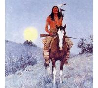 8991039 Audio Cd Fabrizio De Andre' - Fabrizio De Andre (Indiano) (Cd + Nuovo Li