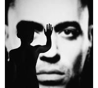 8991039 Audio Cd Marracash - Persona