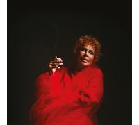 8991039 Audio Cd Ornella Vanoni - Diverse