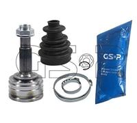 899128 GSP Kit giunti, Semiasse per CITROËN,PEUGEOT,TOYOTA