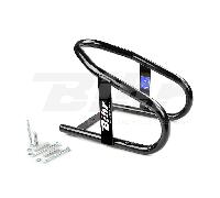 89915 Cavalletto blocca ruota anteriore trasporto moto universale Kawasaki